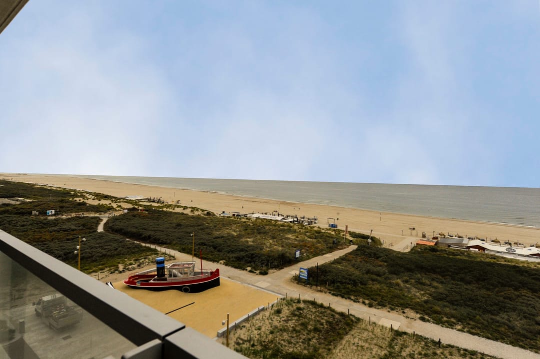 Photo 41 of Deltapromenade 443