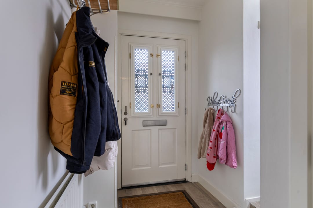 Foto 8 van Bisschop van Mierlostraat 78