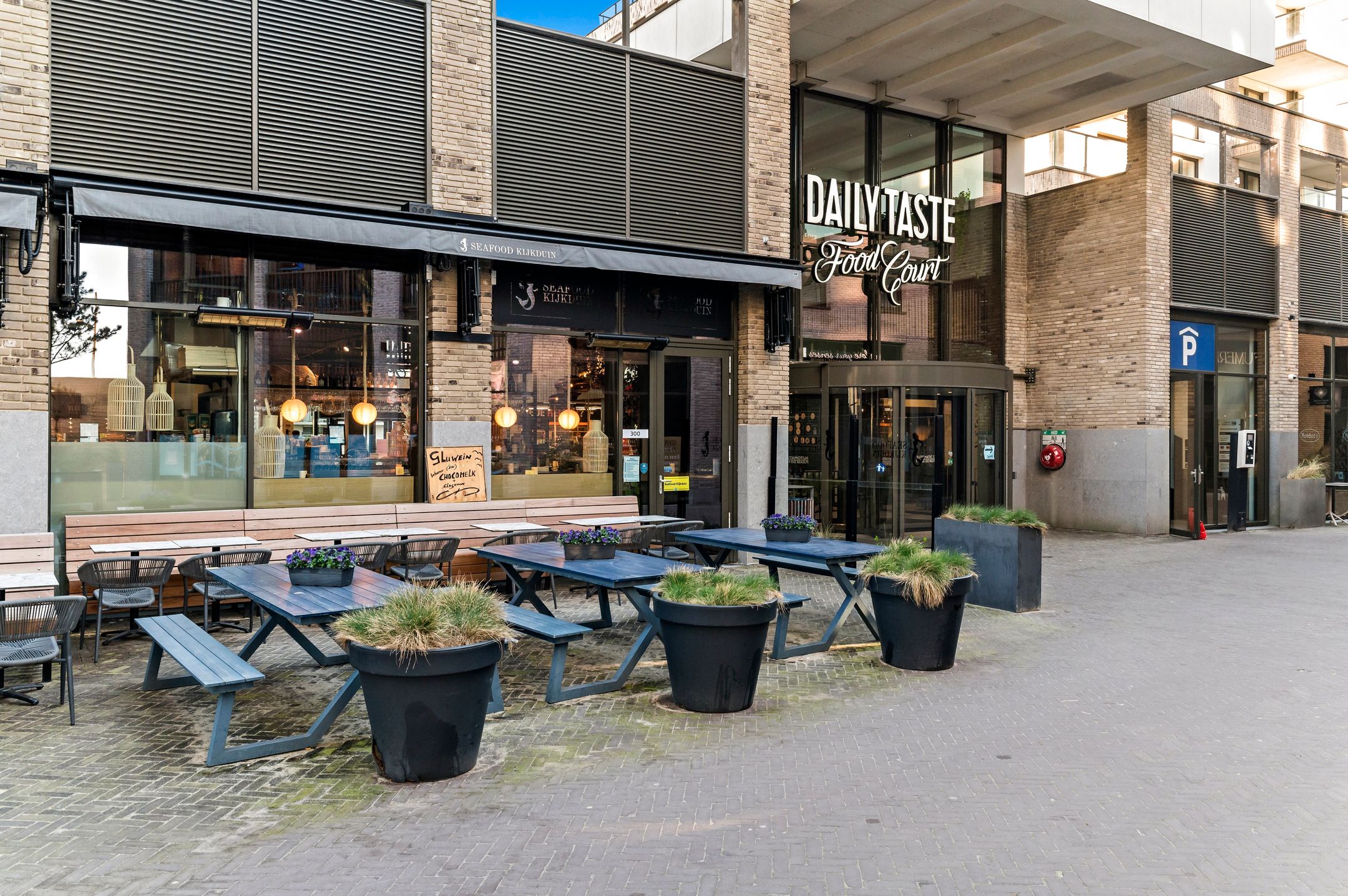 Photo 42 of Deltapromenade 443