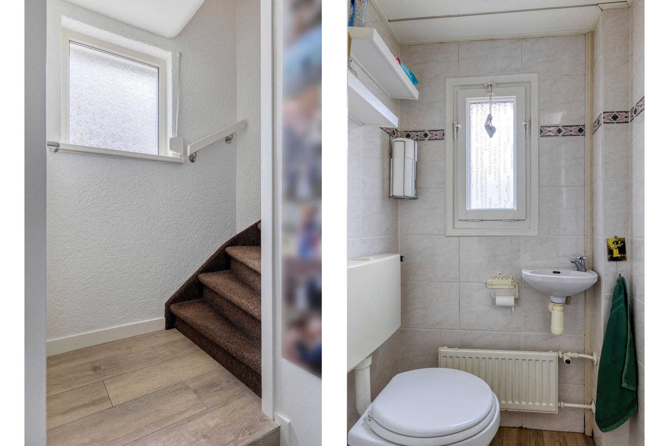 Foto 9 van Bisschop van Mierlostraat 78