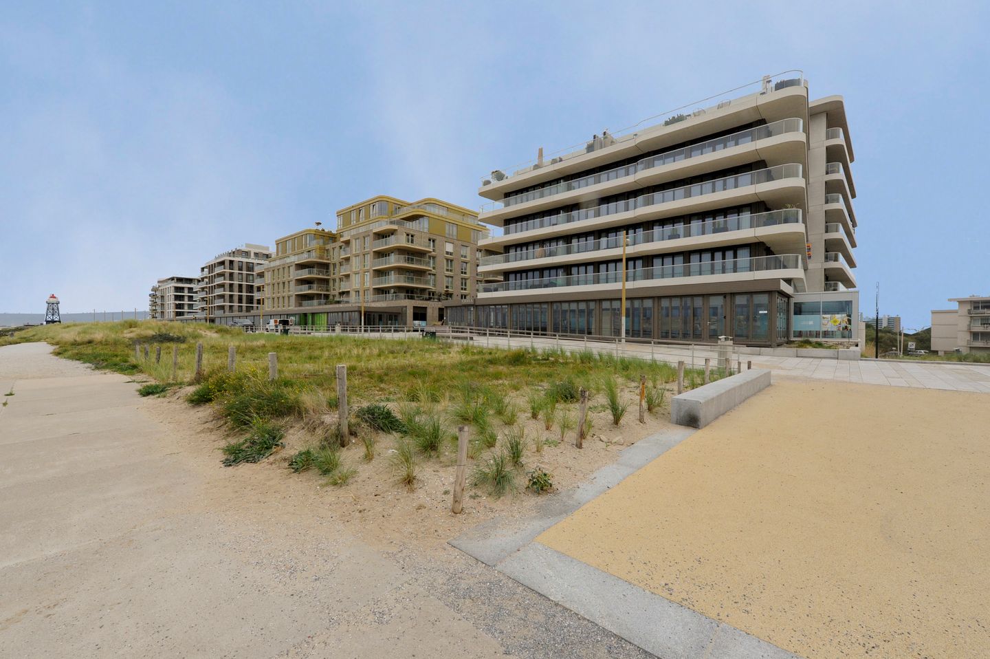 Photo 44 of Deltapromenade 443