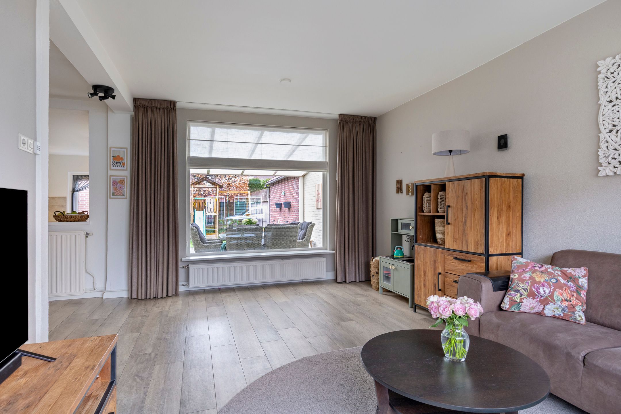 Foto 12 van Bisschop van Mierlostraat 78