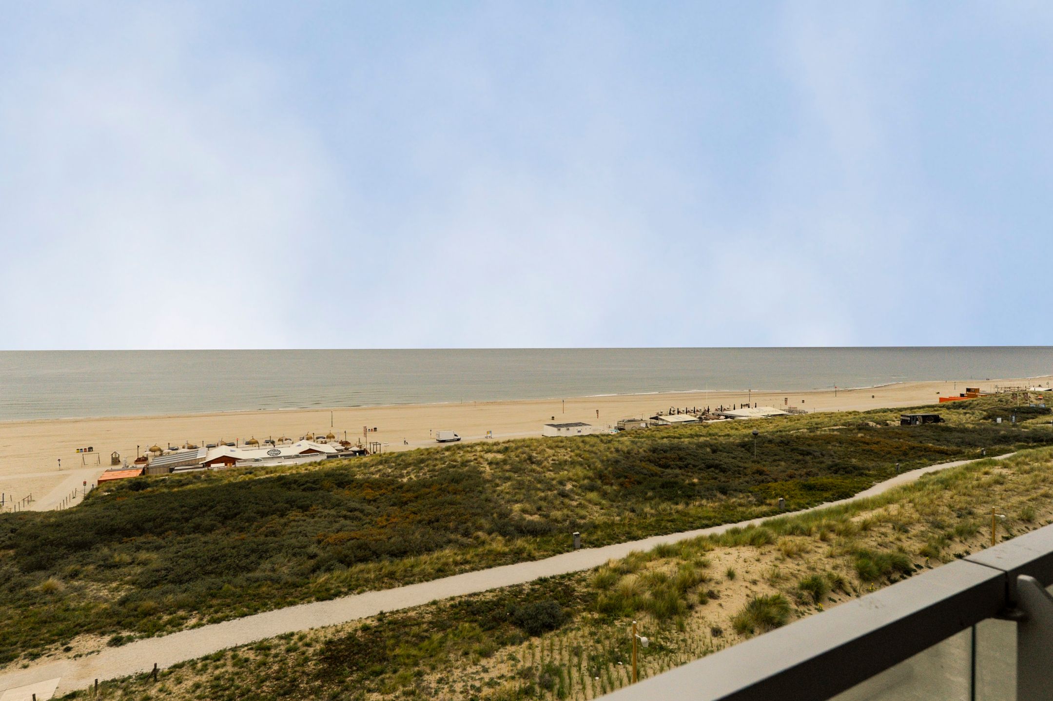 Photo 45 of Deltapromenade 443