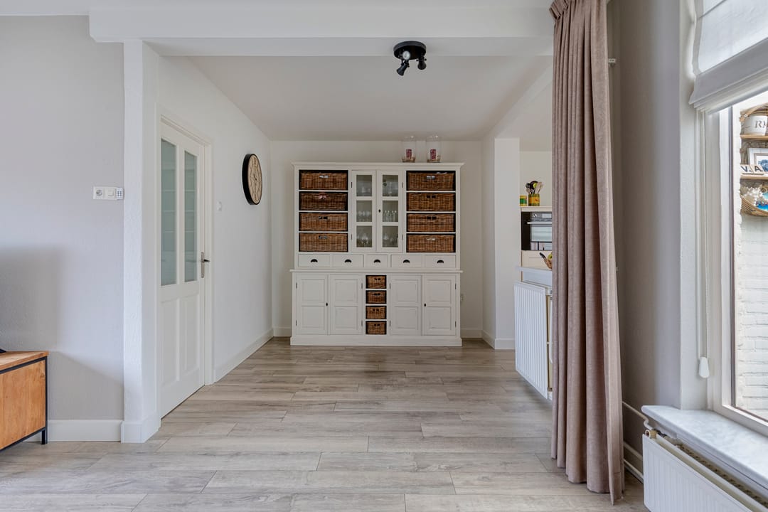 Foto 13 van Bisschop van Mierlostraat 78