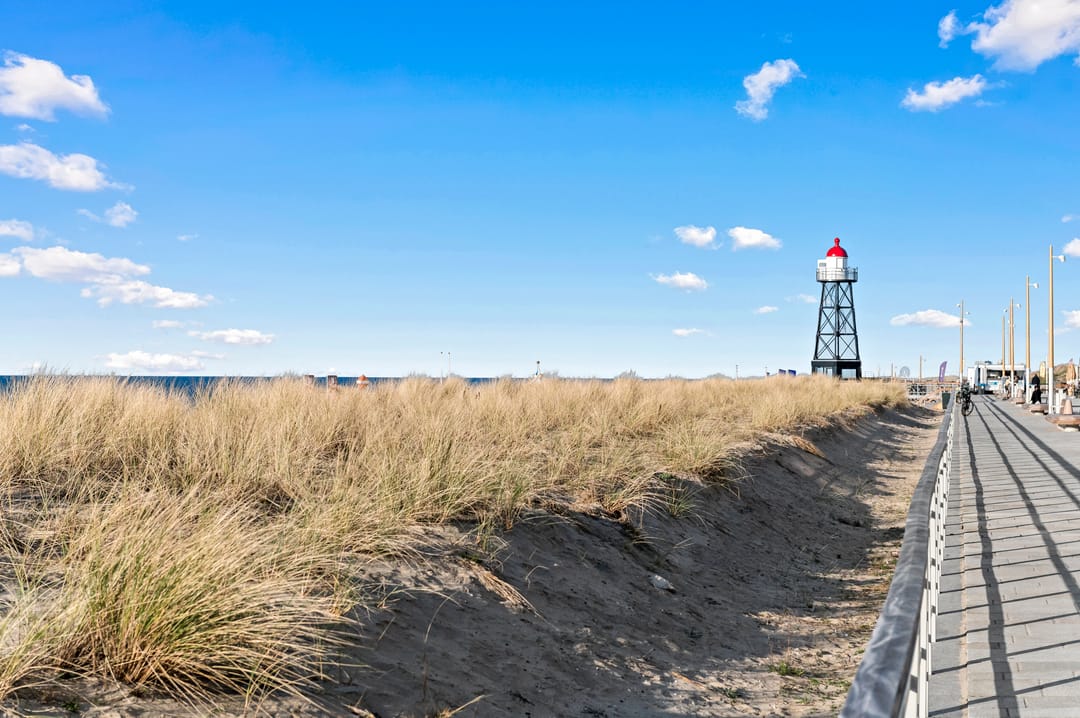 Photo 46 of Deltapromenade 443