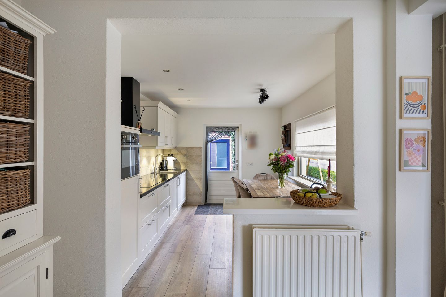 Foto 14 van Bisschop van Mierlostraat 78