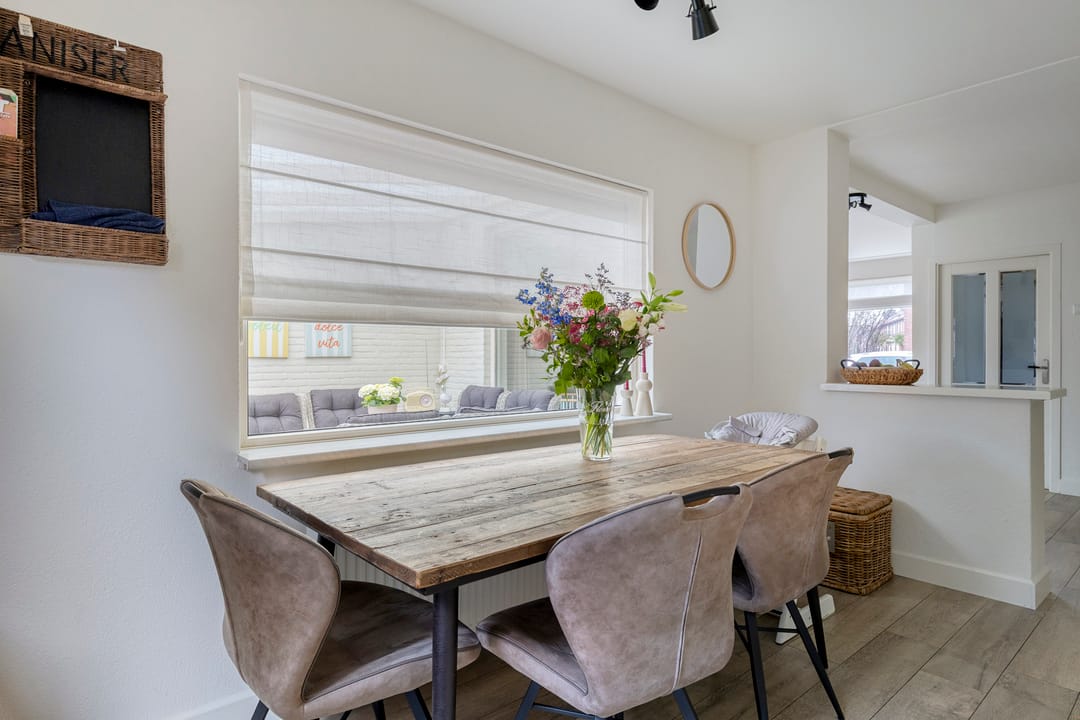 Foto 17 van Bisschop van Mierlostraat 78