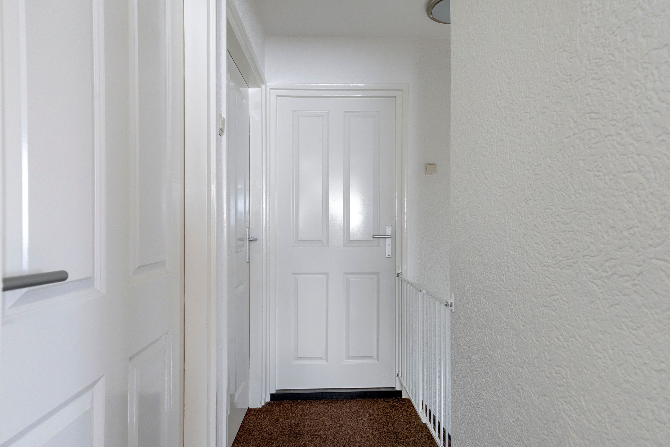 Foto 18 van Bisschop van Mierlostraat 78