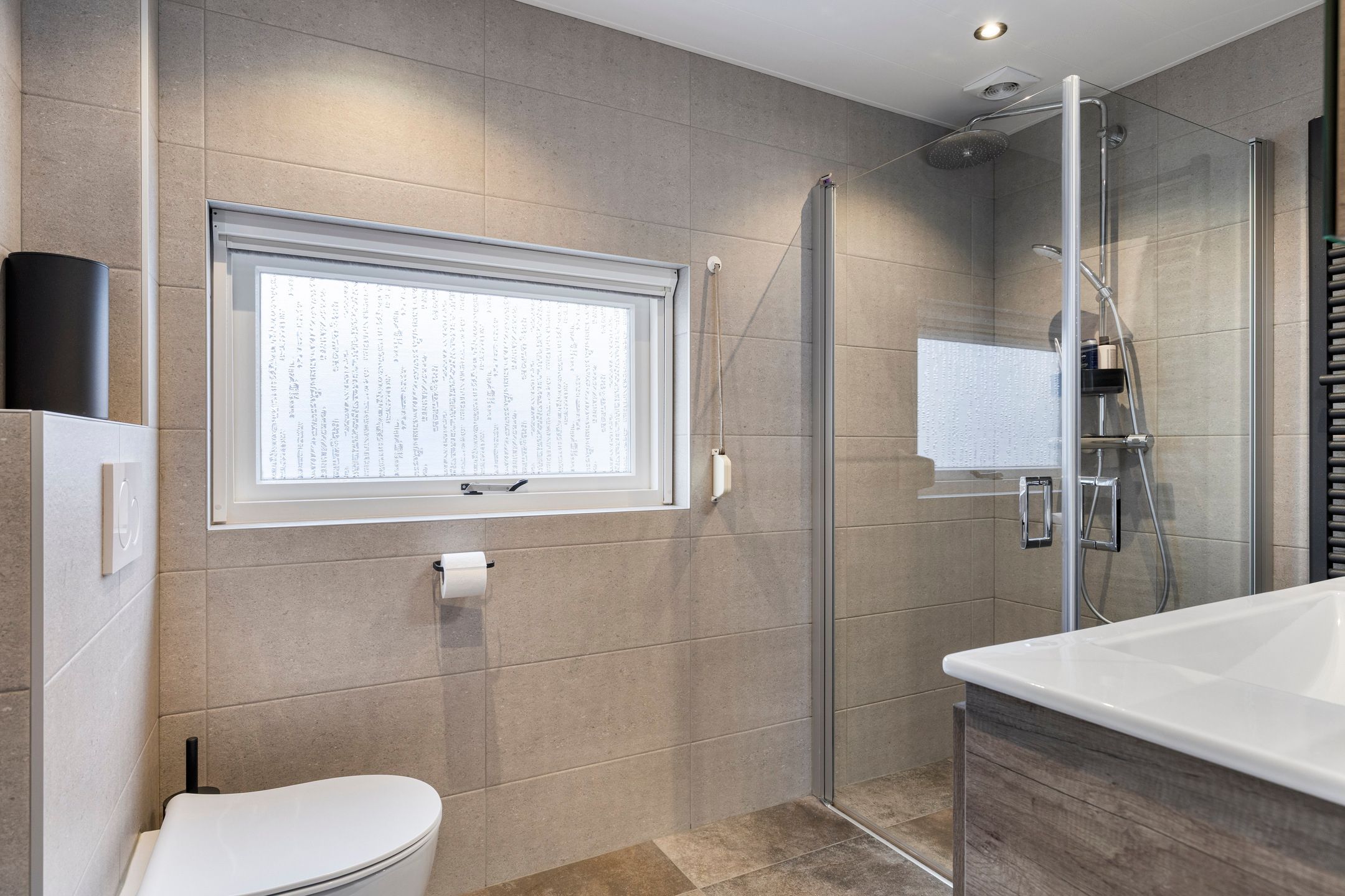 Foto 21 van Bisschop van Mierlostraat 78