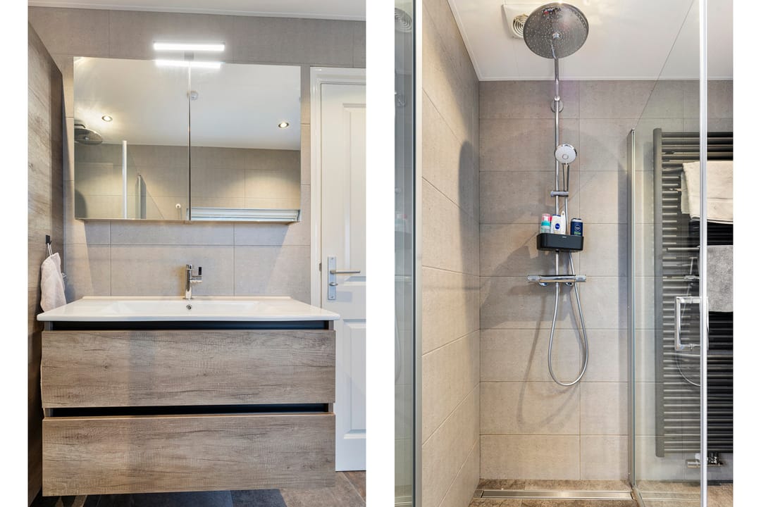 Foto 22 van Bisschop van Mierlostraat 78