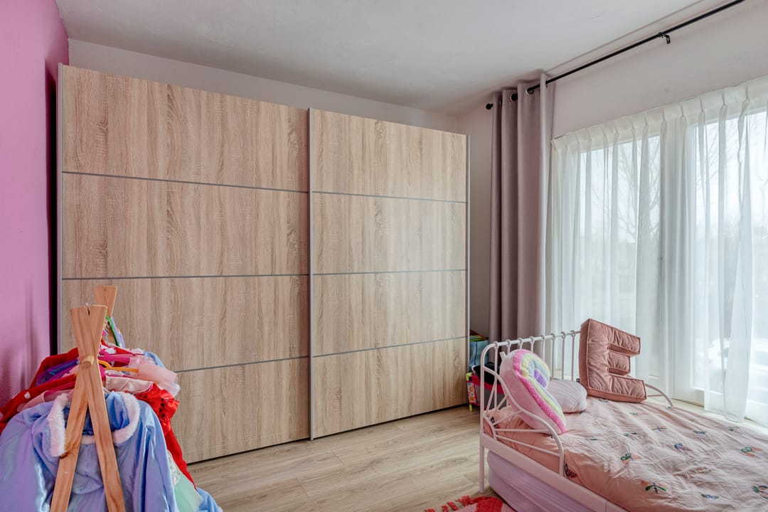 Foto 23 van Bisschop van Mierlostraat 78