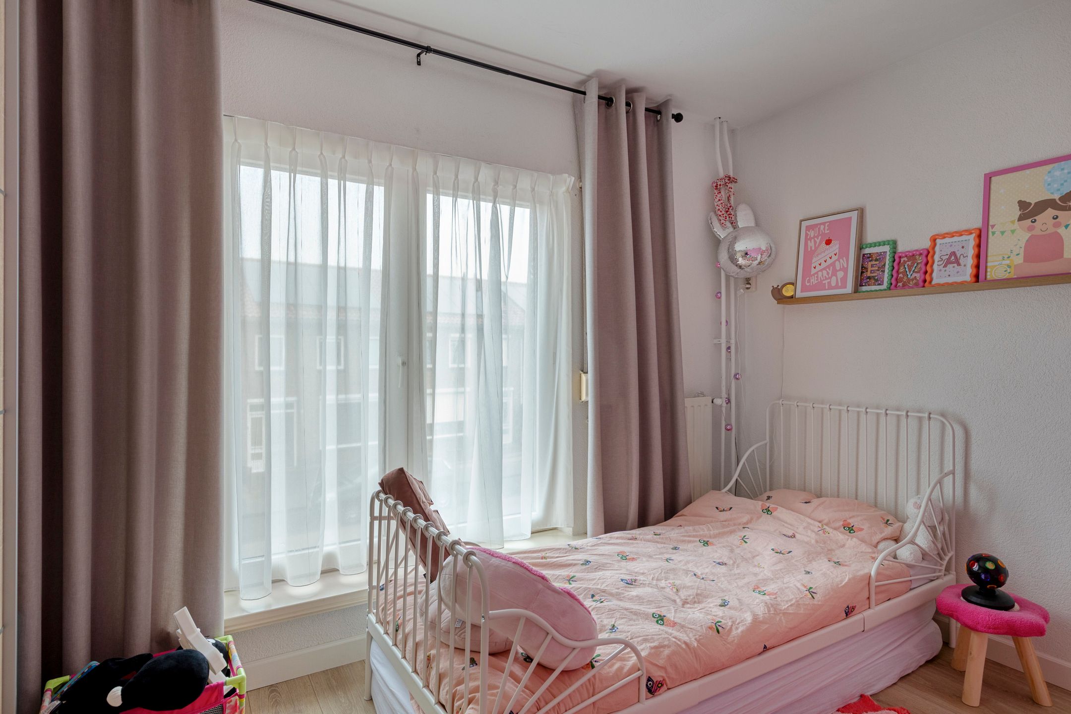 Foto 24 van Bisschop van Mierlostraat 78