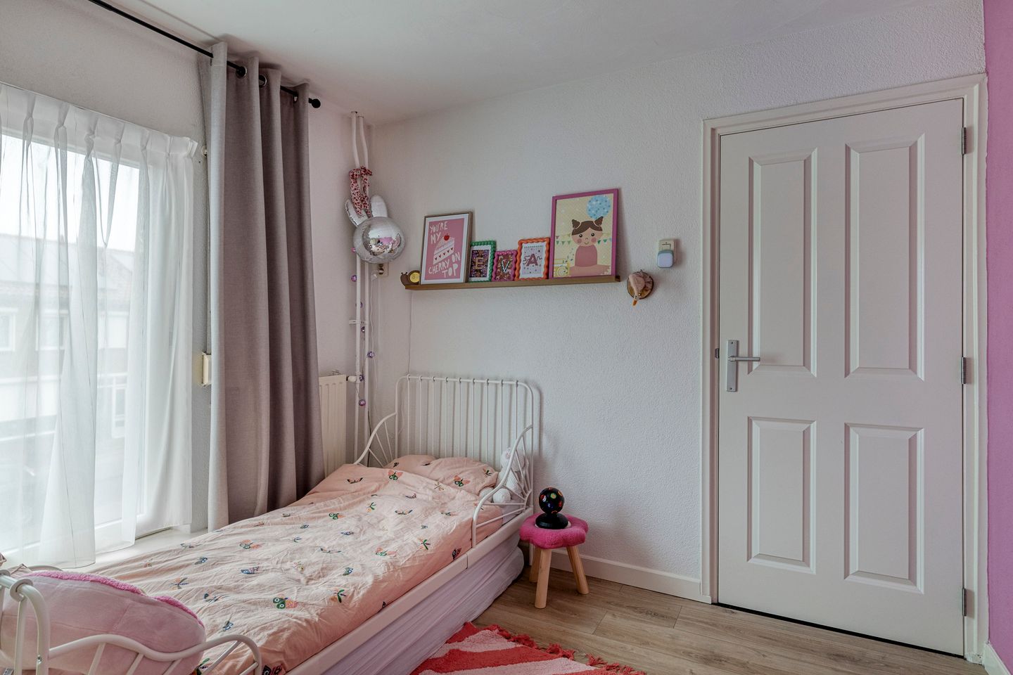 Foto 25 van Bisschop van Mierlostraat 78