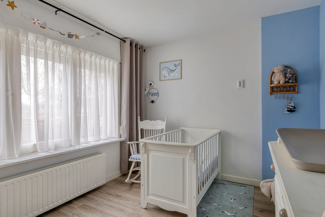 Foto 26 van Bisschop van Mierlostraat 78