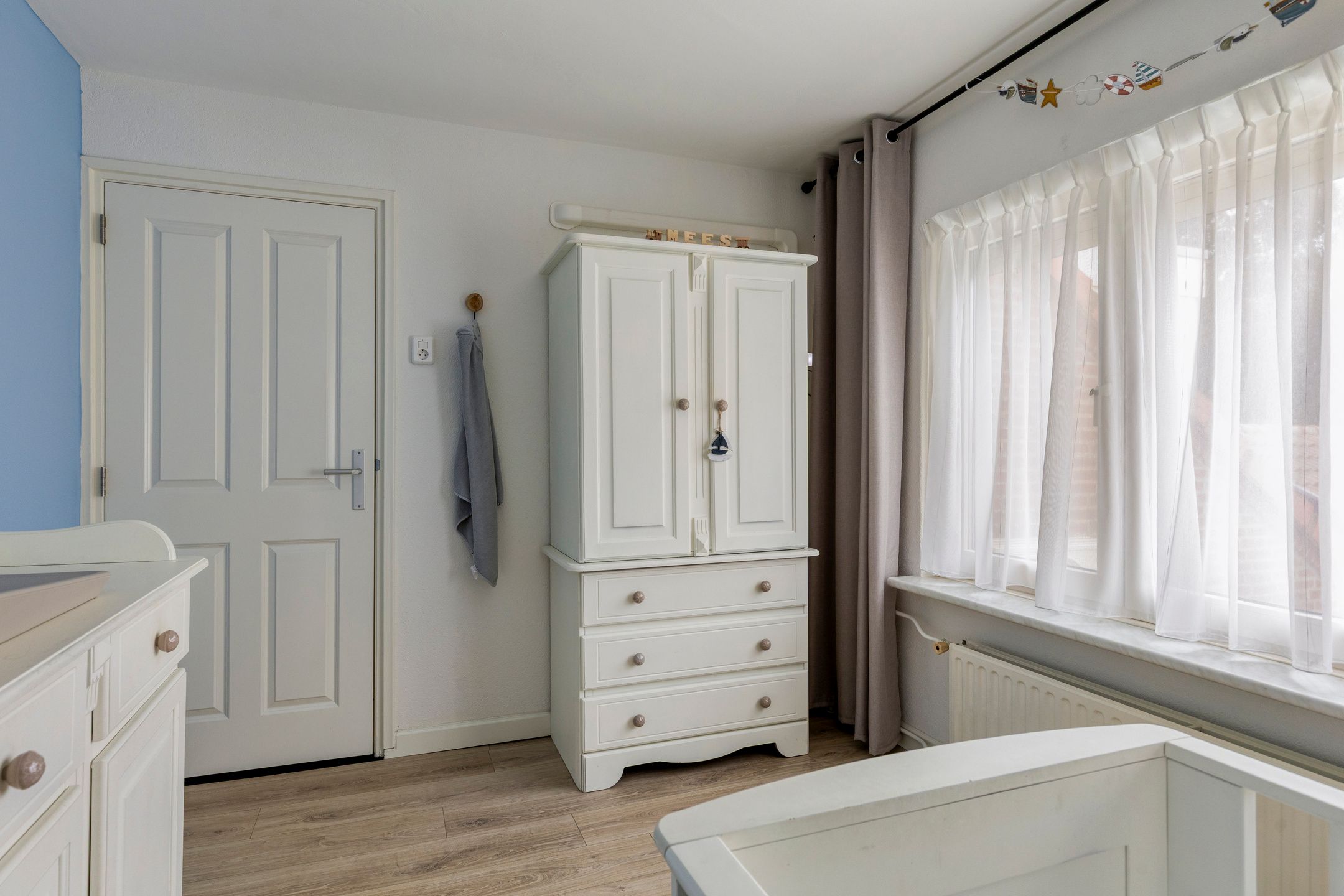 Foto 27 van Bisschop van Mierlostraat 78