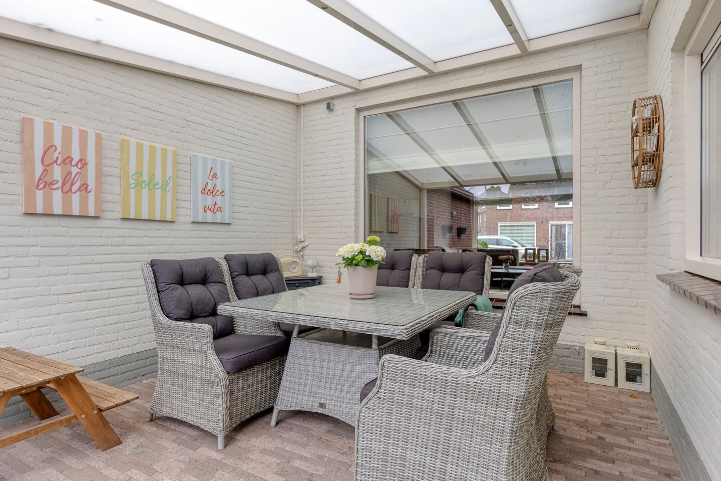 Foto 29 van Bisschop van Mierlostraat 78