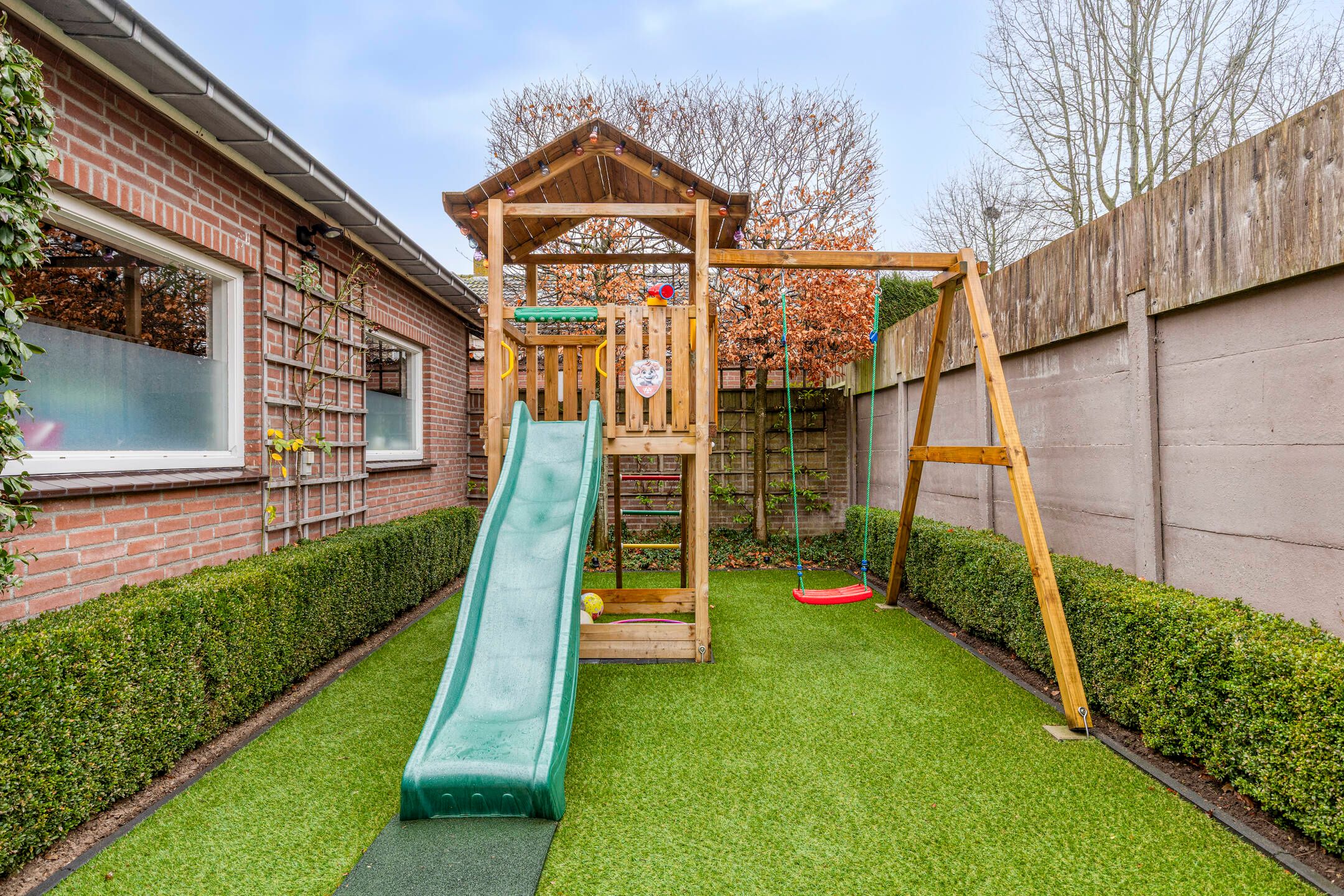 Foto 33 van Bisschop van Mierlostraat 78