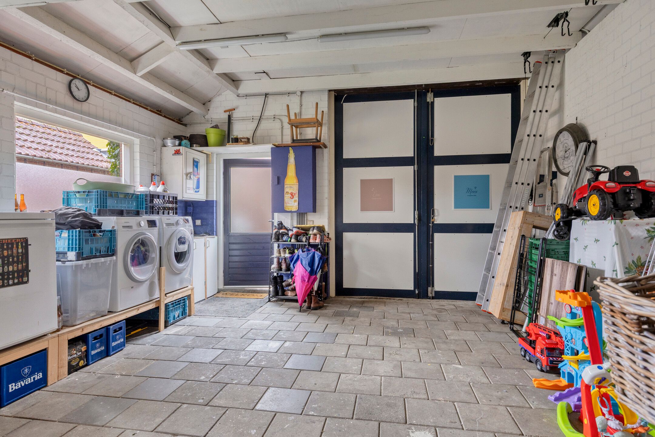 Foto 36 van Bisschop van Mierlostraat 78