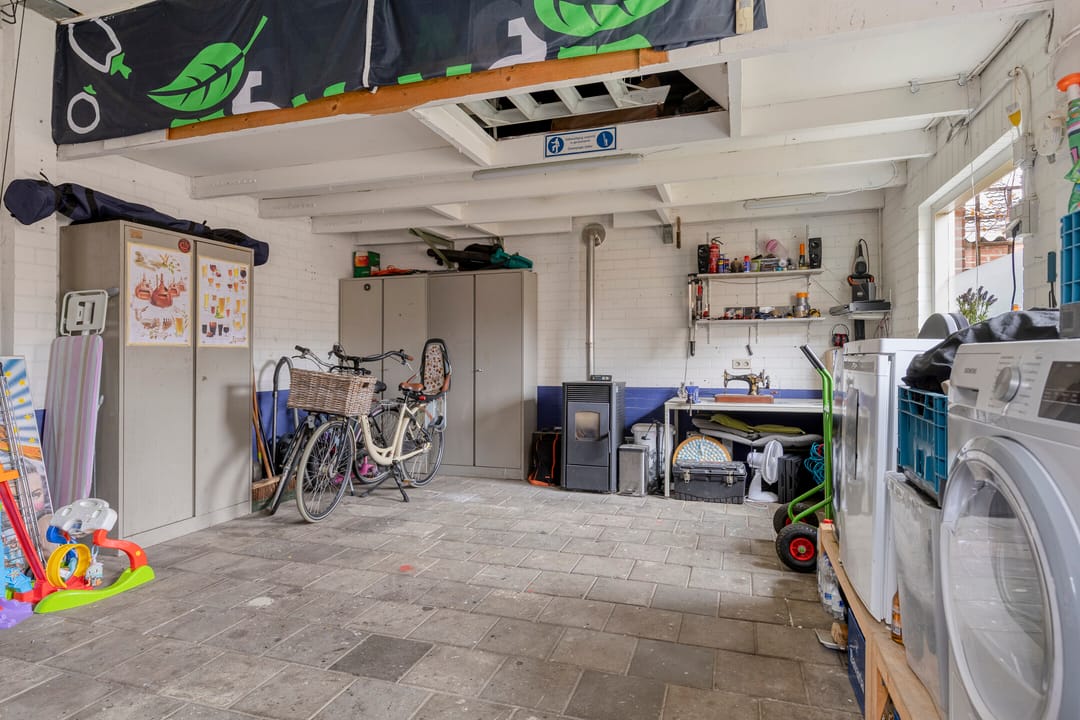 Foto 37 van Bisschop van Mierlostraat 78