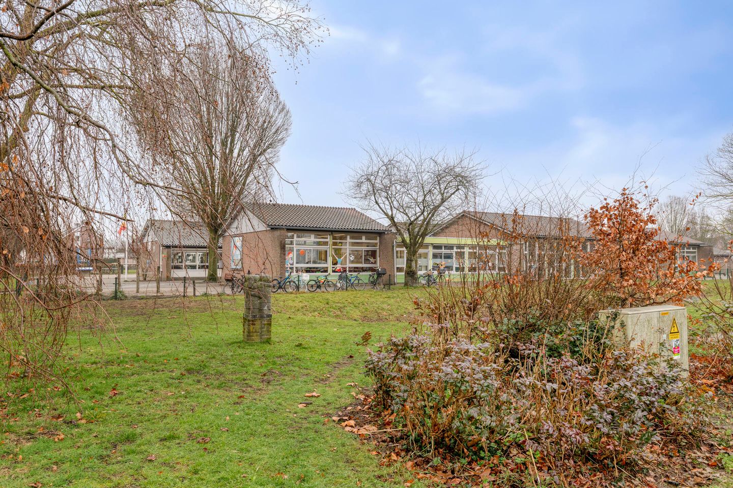 Foto 44 van Bisschop van Mierlostraat 78