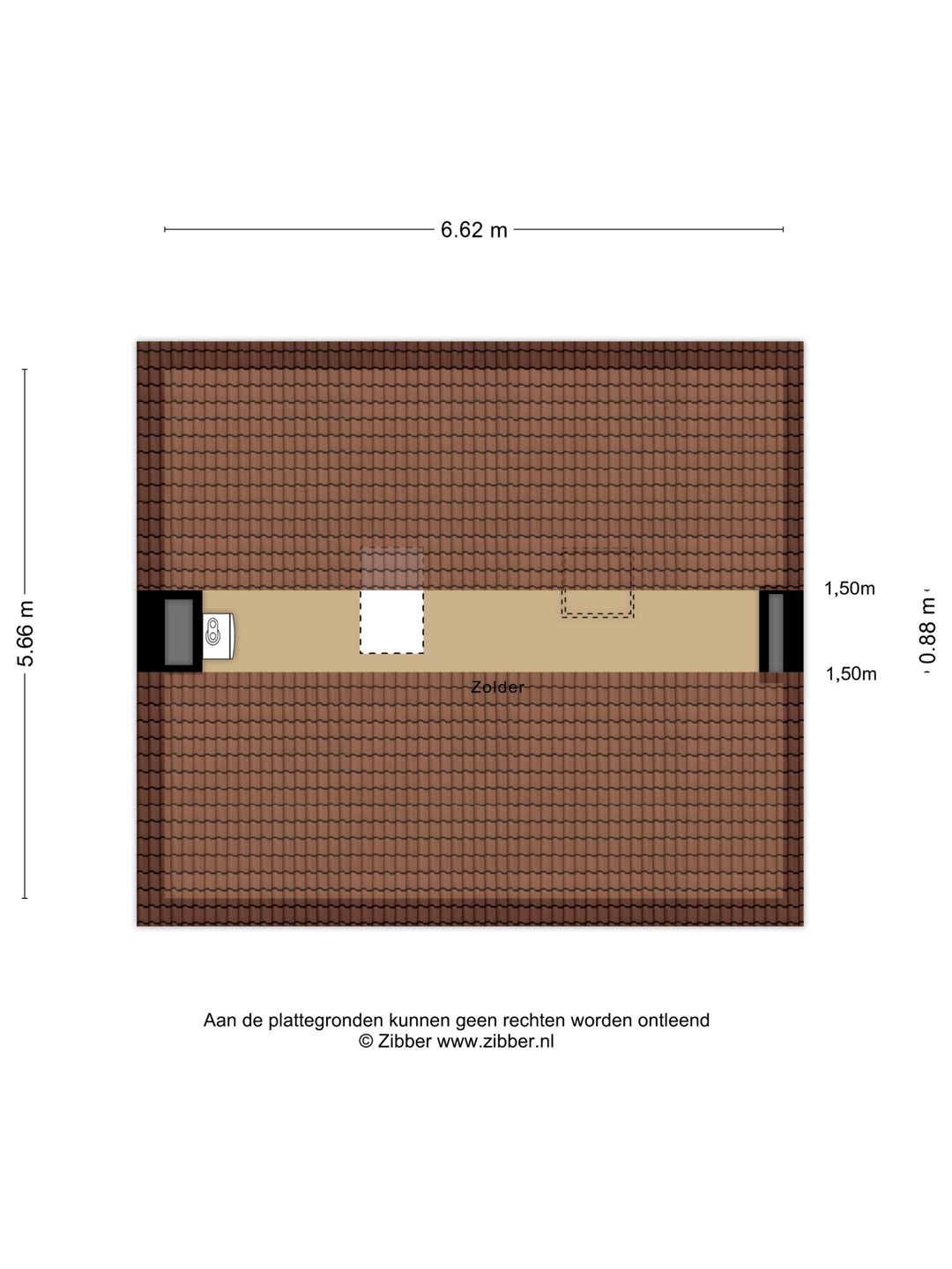 Foto 47 van Bisschop van Mierlostraat 78