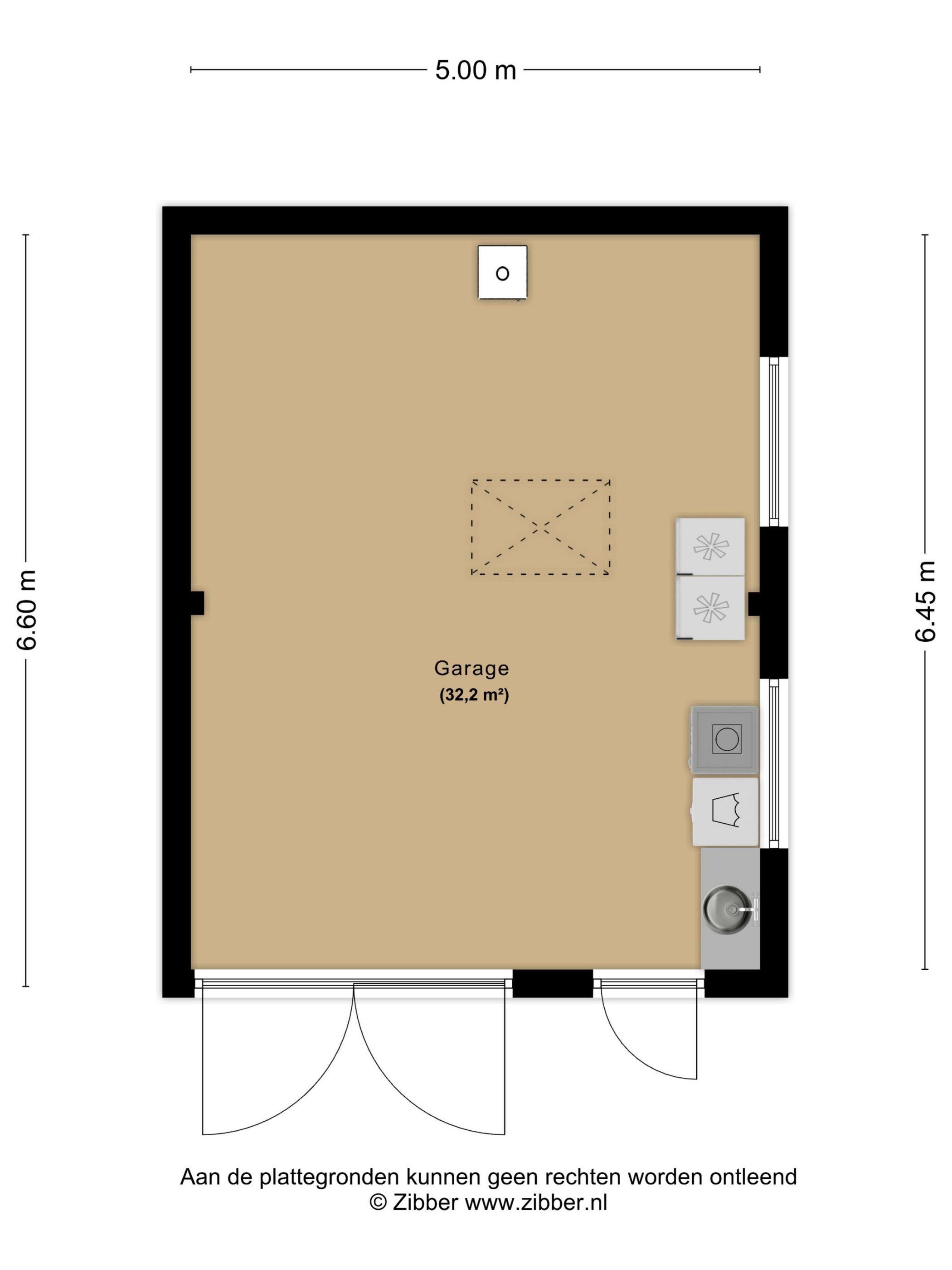 Foto 48 van Bisschop van Mierlostraat 78