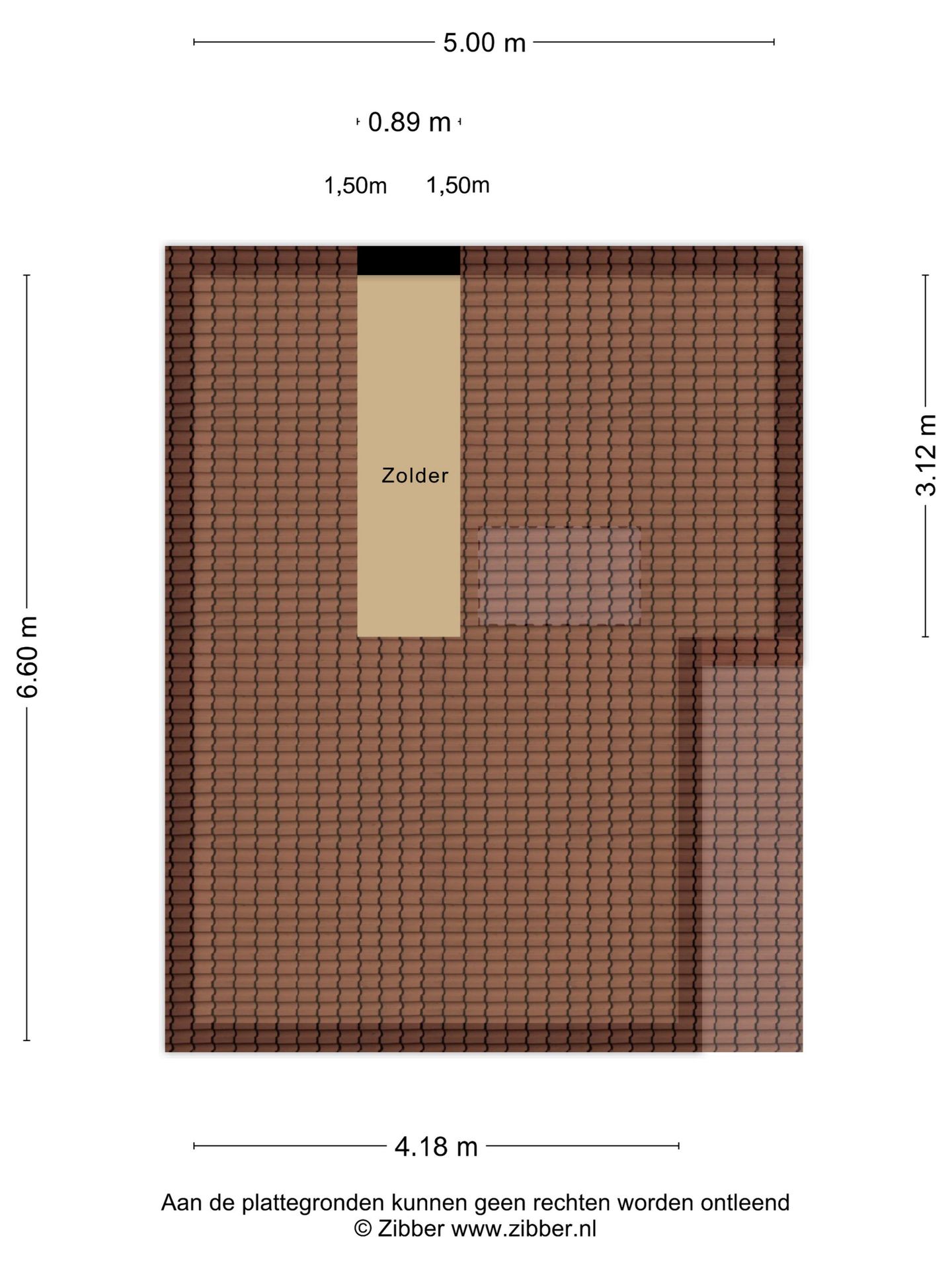 Foto 49 van Bisschop van Mierlostraat 78
