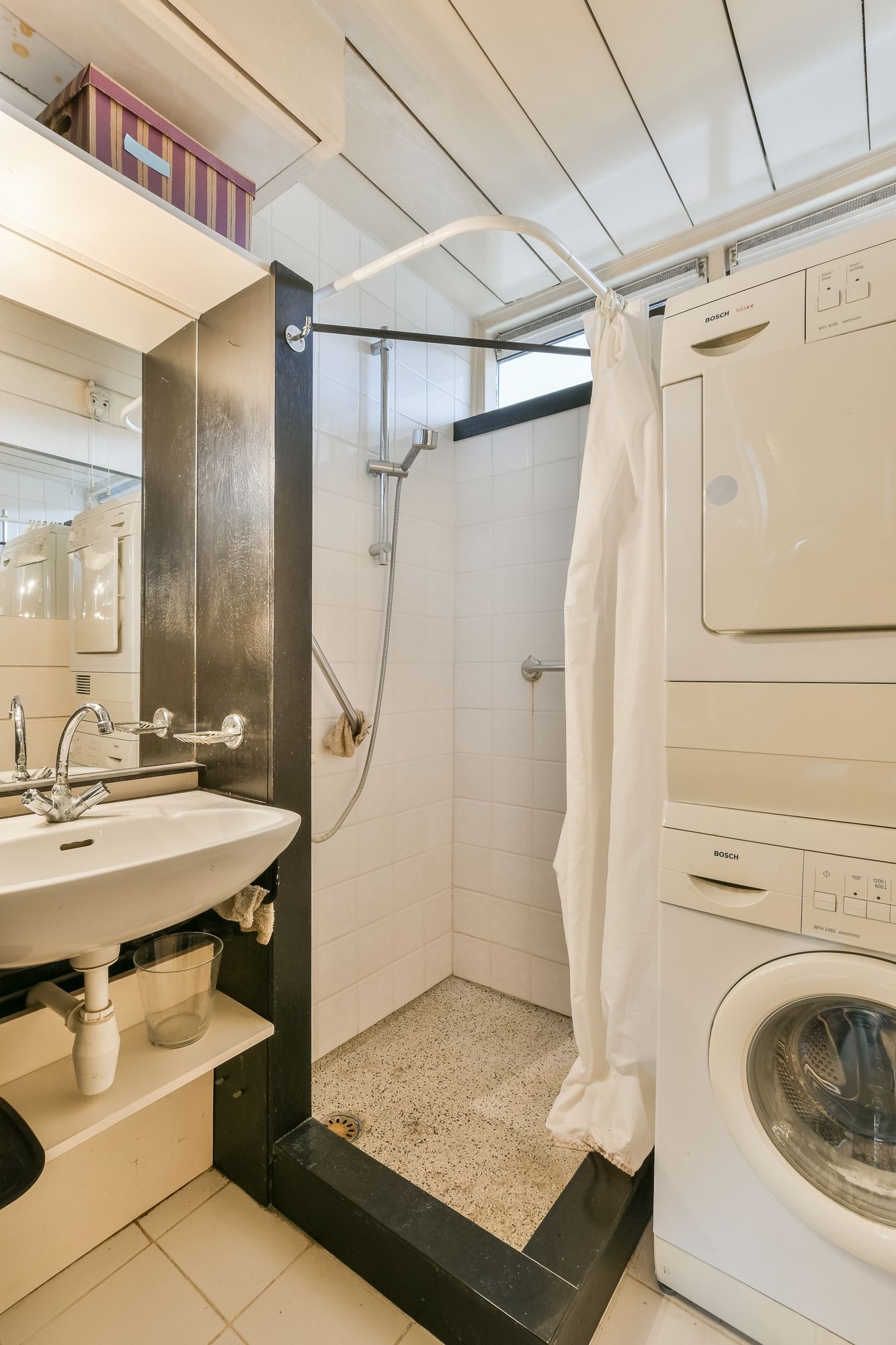 Foto 12 van Spurgeonlaan 48