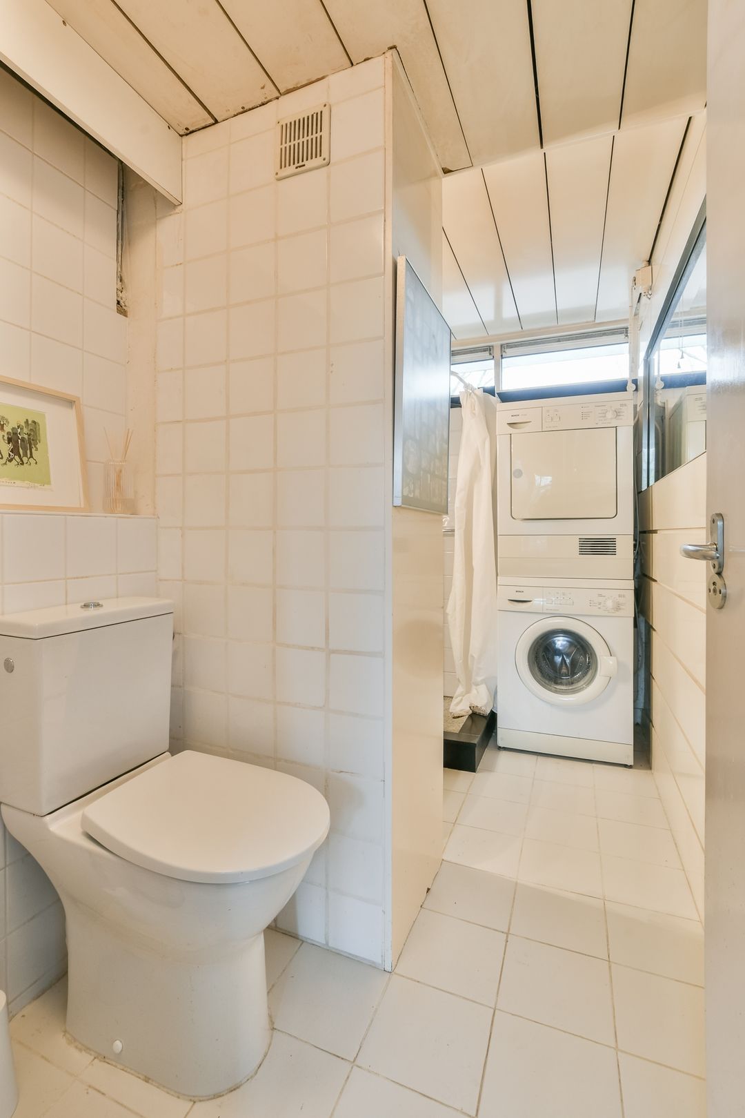 Foto 13 van Spurgeonlaan 48