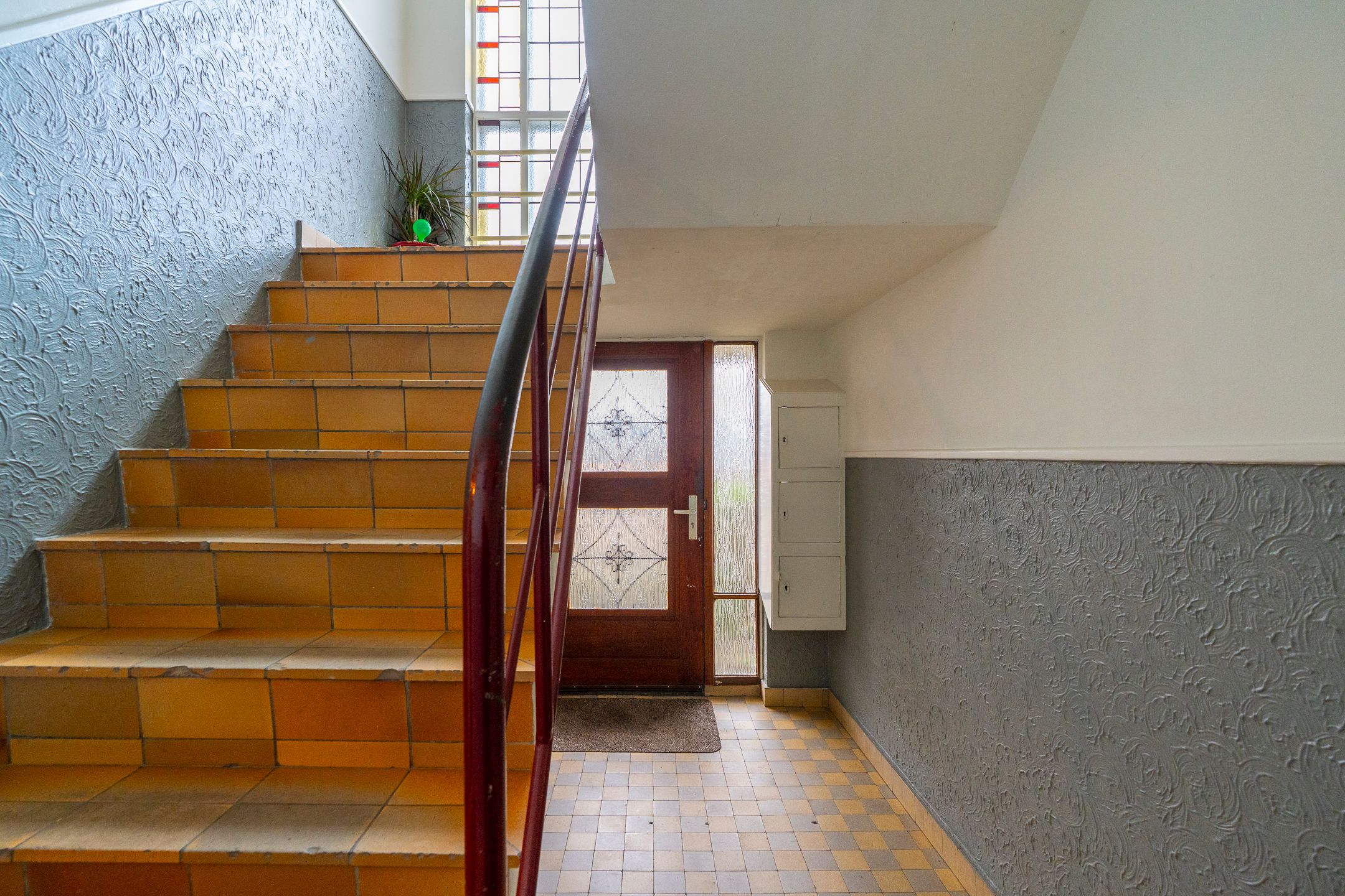 Foto 12 van Loggerstraat 8