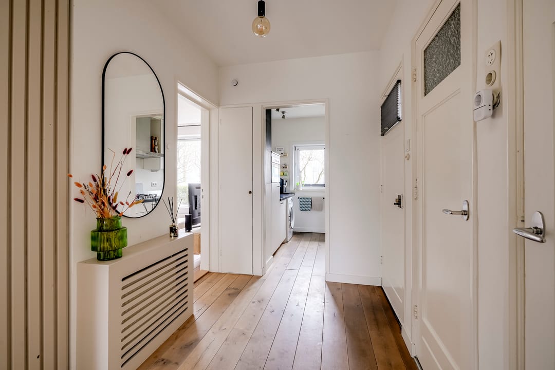 Foto 13 van Loggerstraat 8