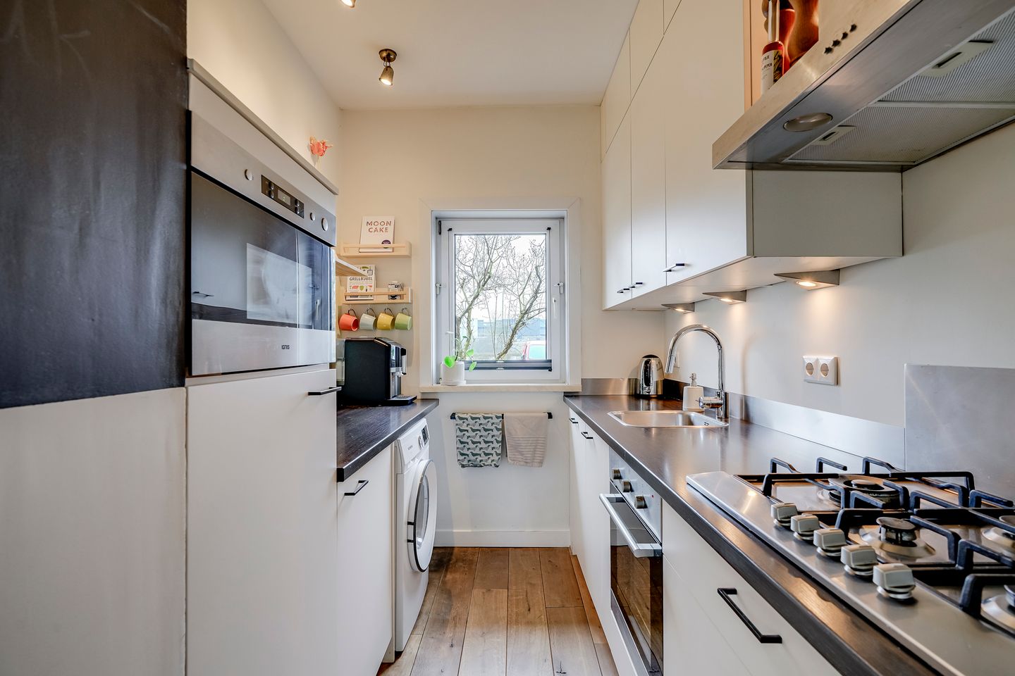 Foto 14 van Loggerstraat 8