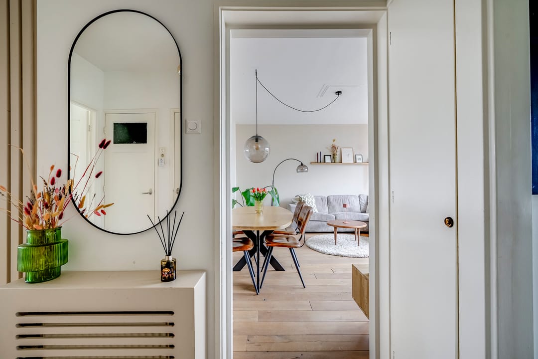 Foto 17 van Loggerstraat 8