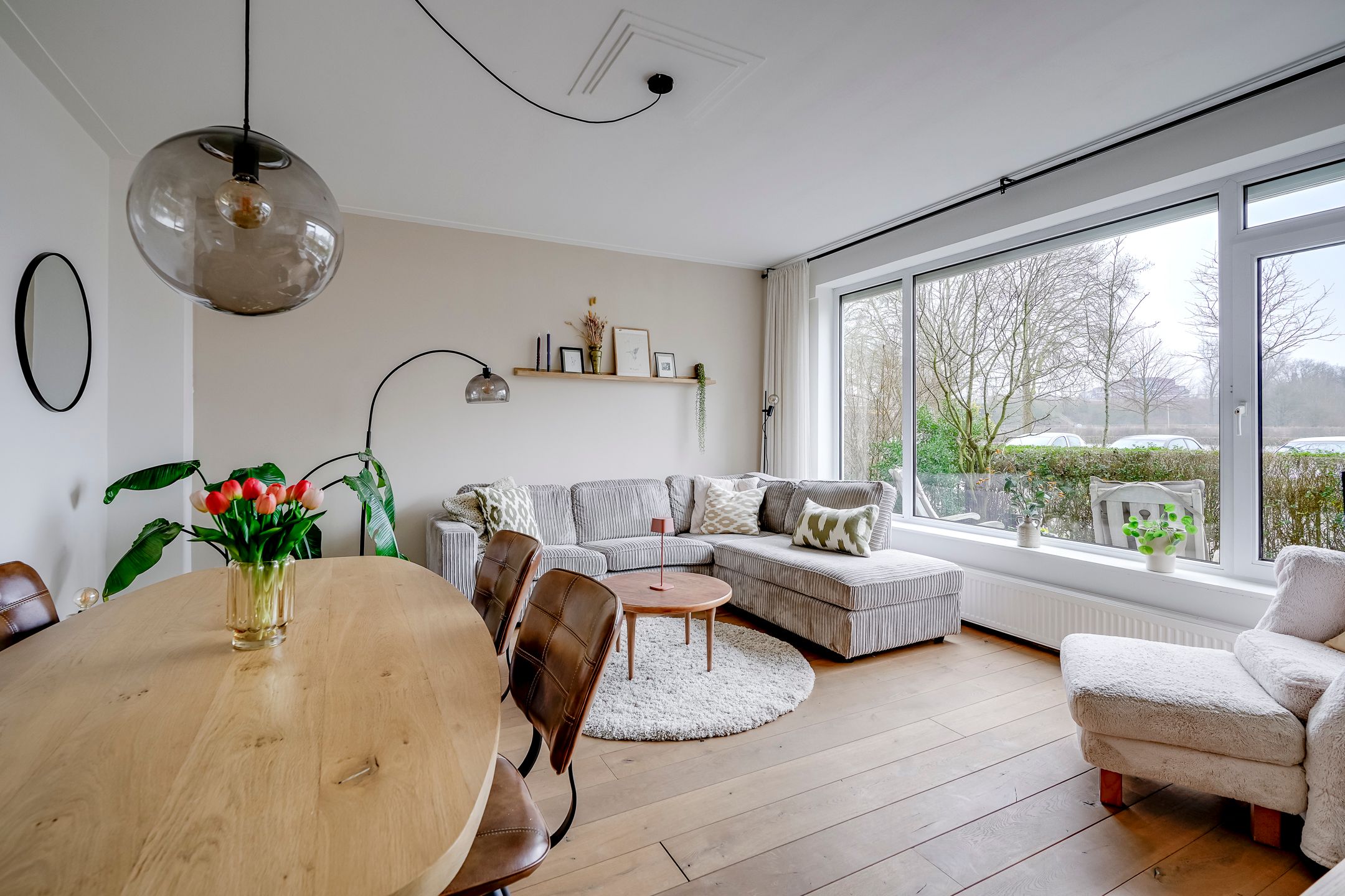 Foto 18 van Loggerstraat 8