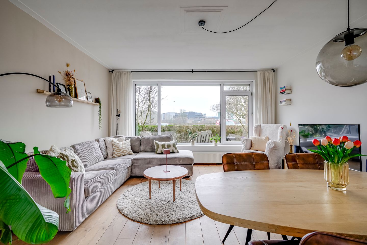 Foto 19 van Loggerstraat 8