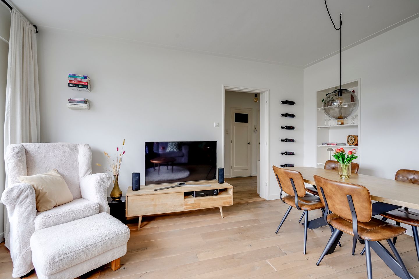 Foto 20 van Loggerstraat 8