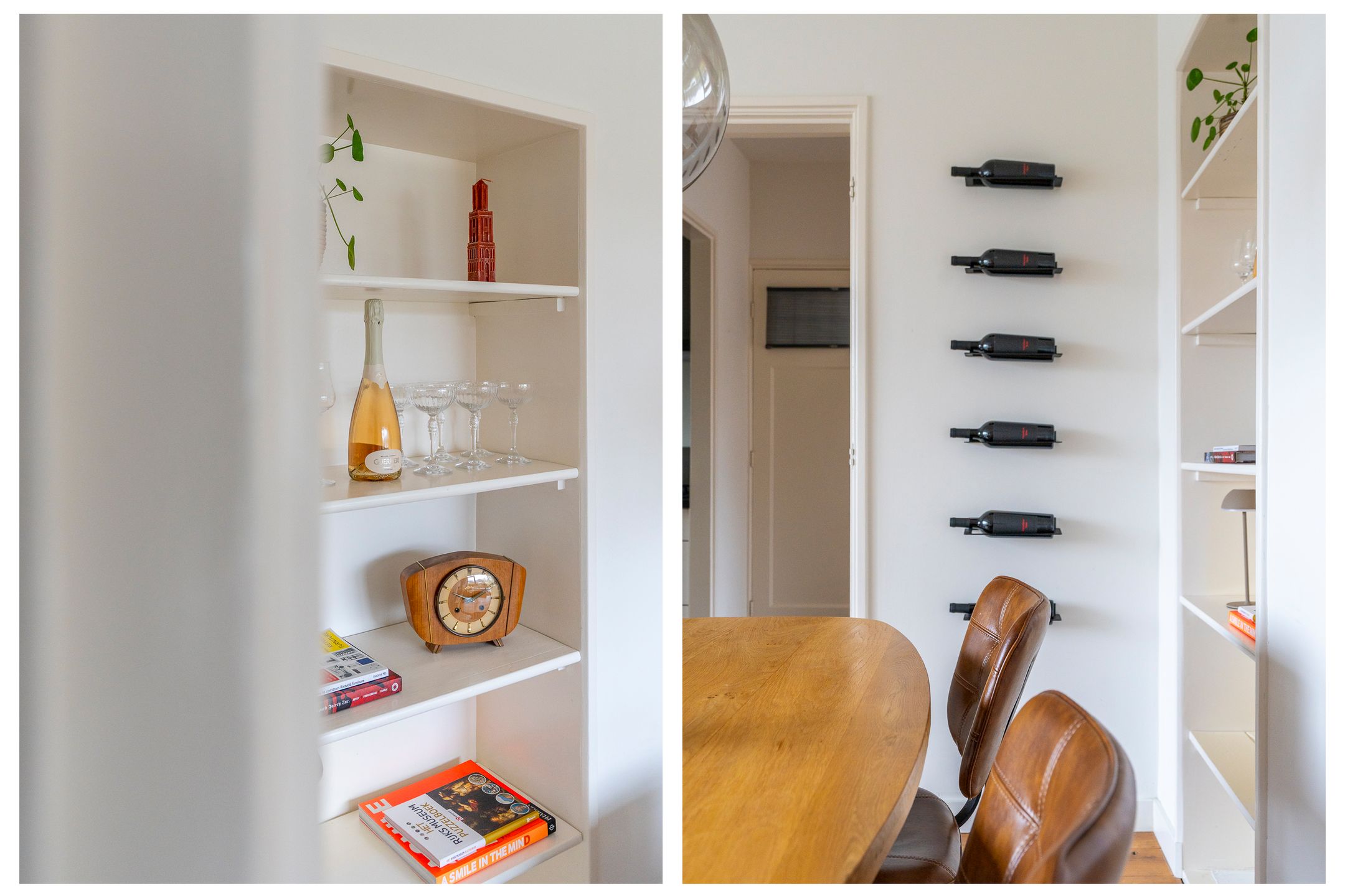 Foto 21 van Loggerstraat 8