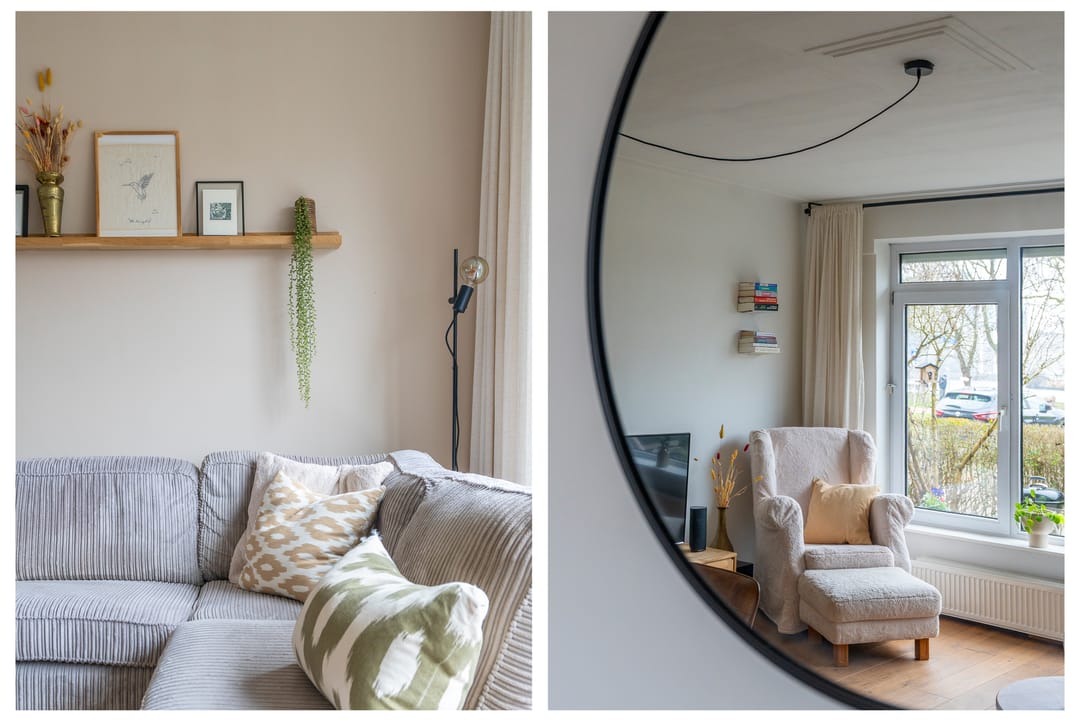 Foto 22 van Loggerstraat 8