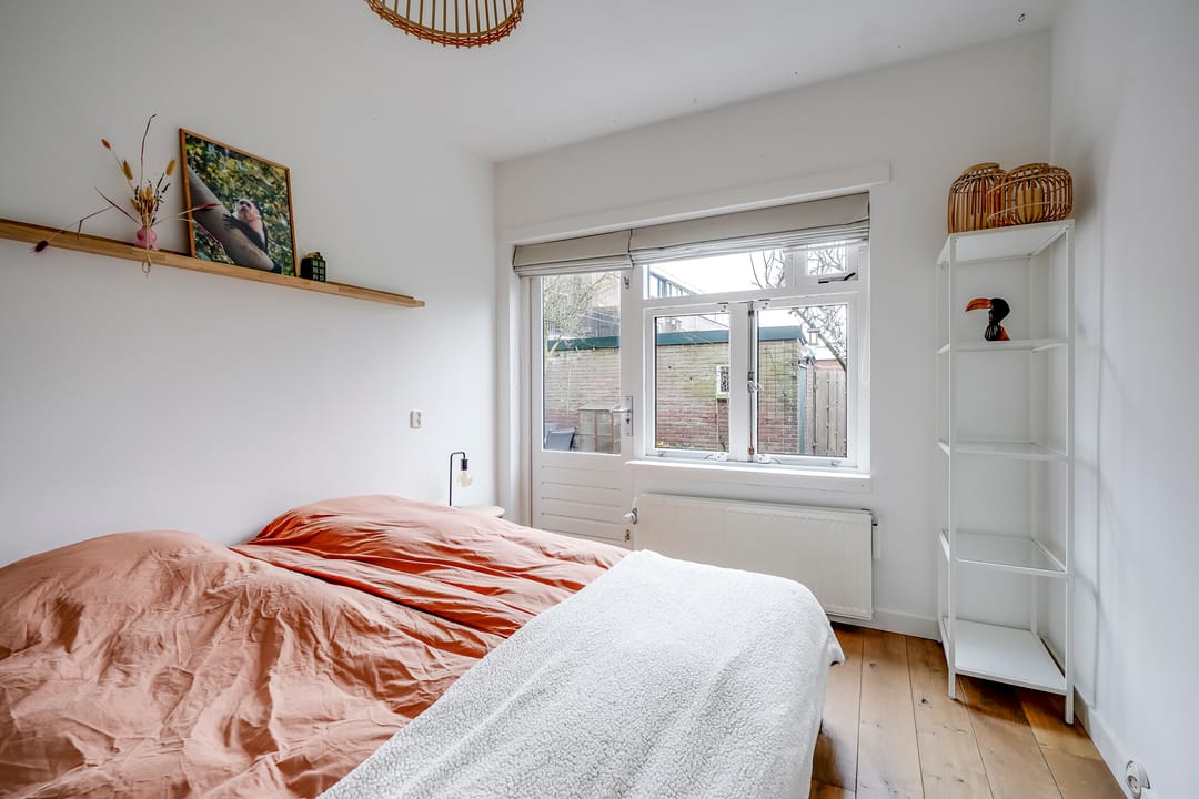 Foto 23 van Loggerstraat 8