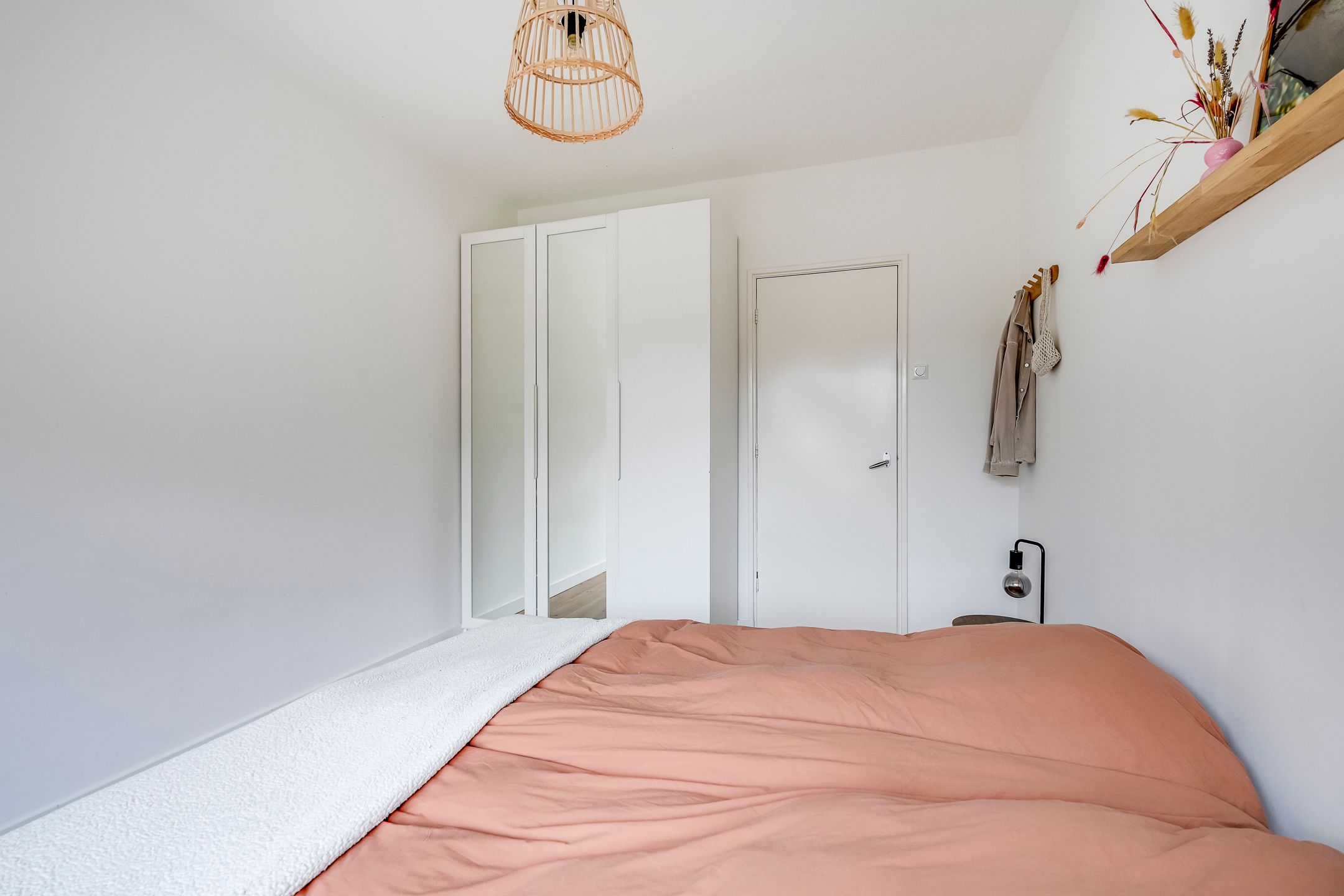 Foto 24 van Loggerstraat 8