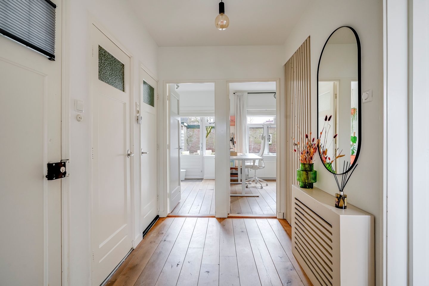 Foto 25 van Loggerstraat 8