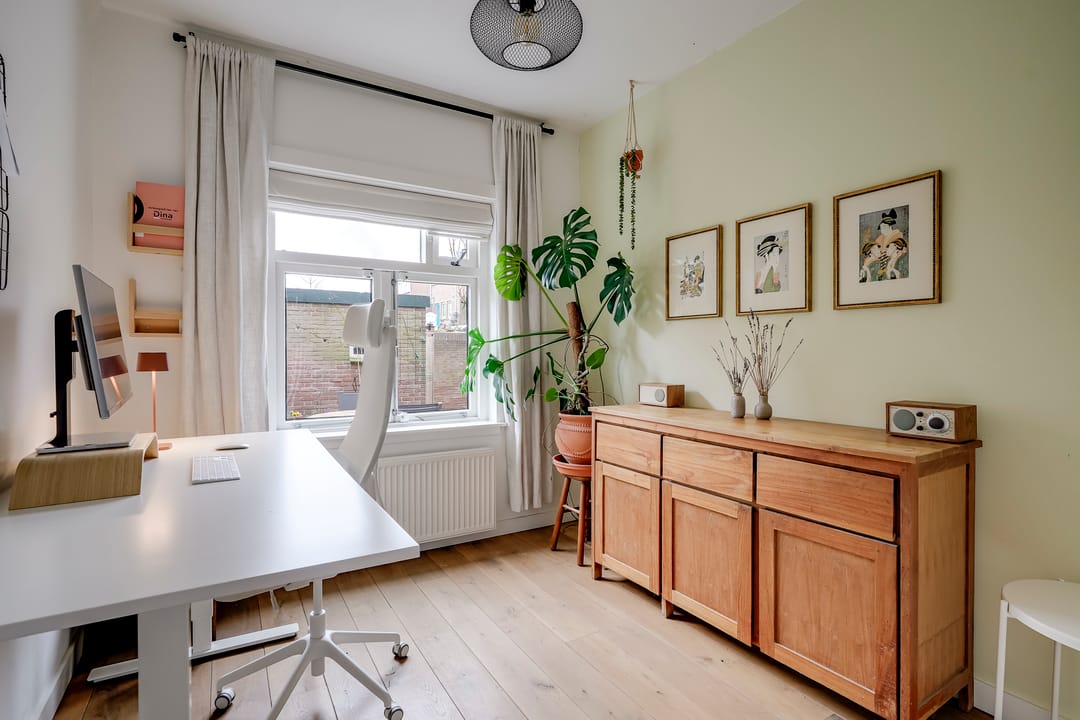 Foto 26 van Loggerstraat 8