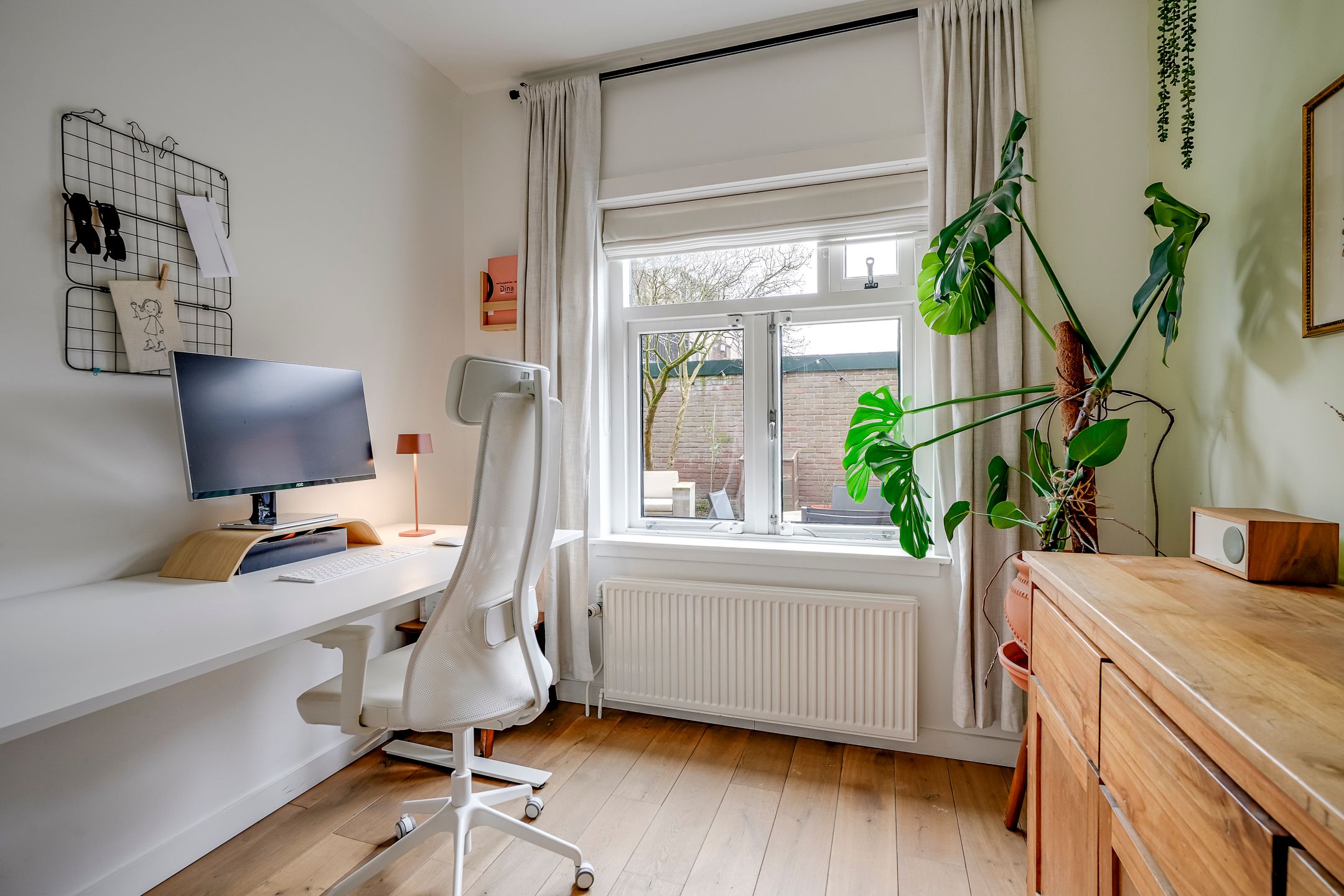 Foto 27 van Loggerstraat 8