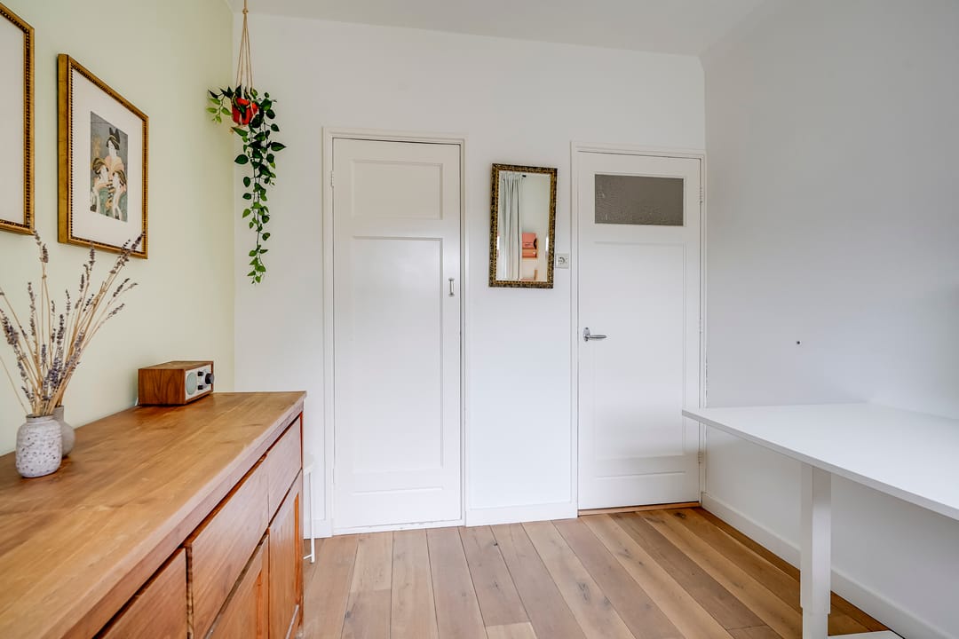 Foto 28 van Loggerstraat 8