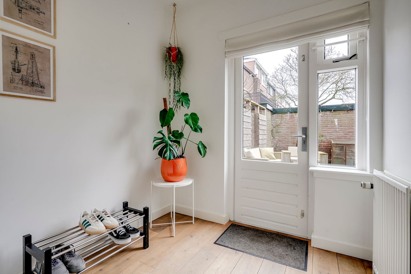 Foto 29 van Loggerstraat 8