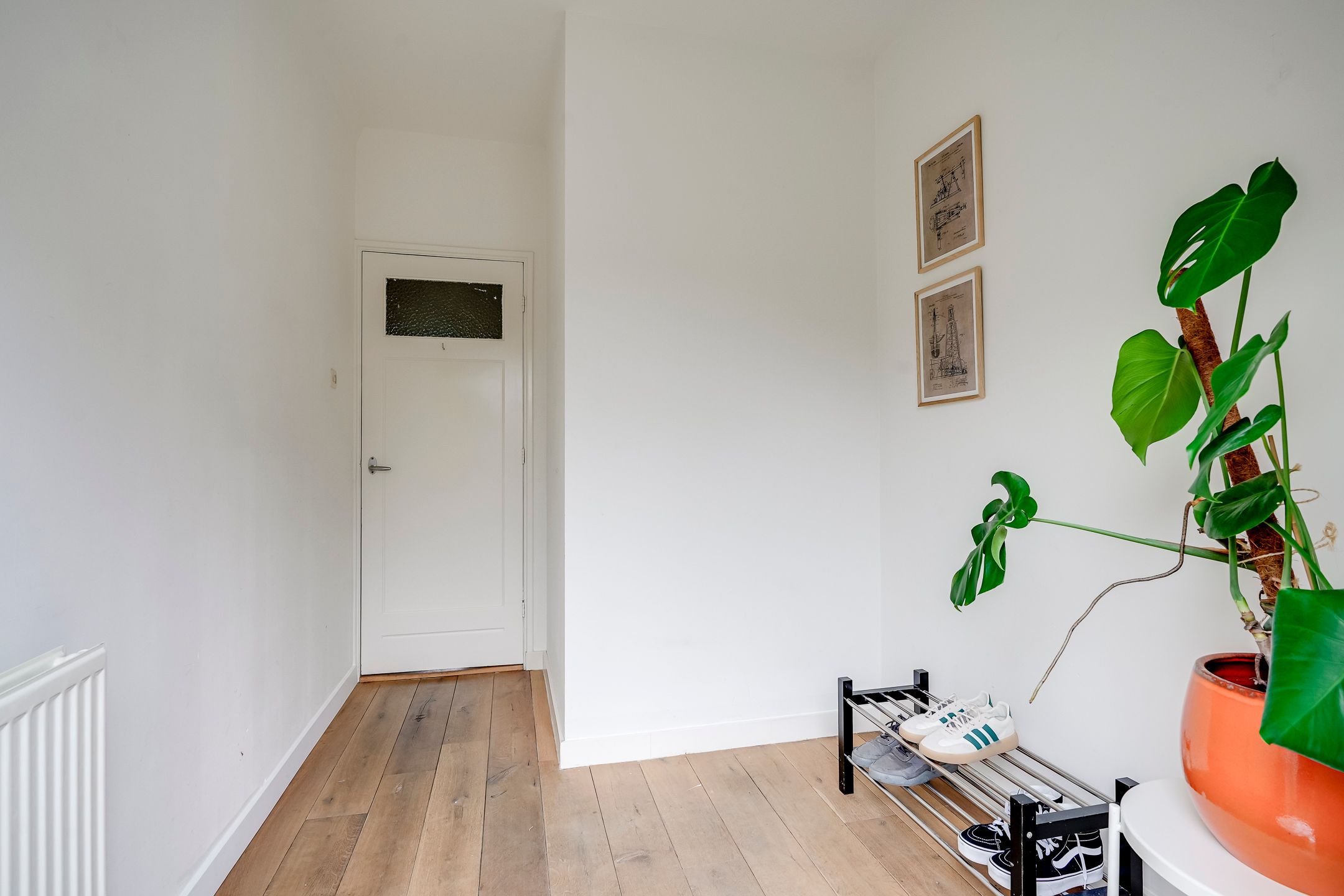 Foto 30 van Loggerstraat 8