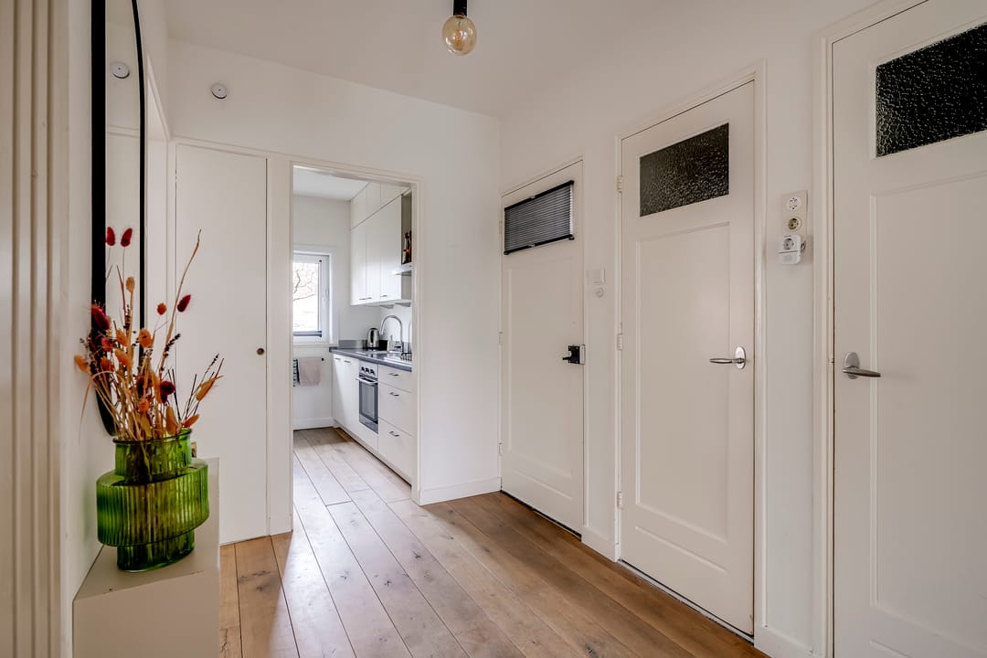 Foto 31 van Loggerstraat 8