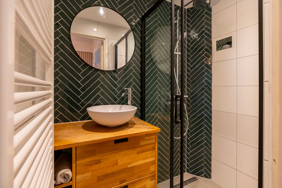 Foto 32 van Loggerstraat 8