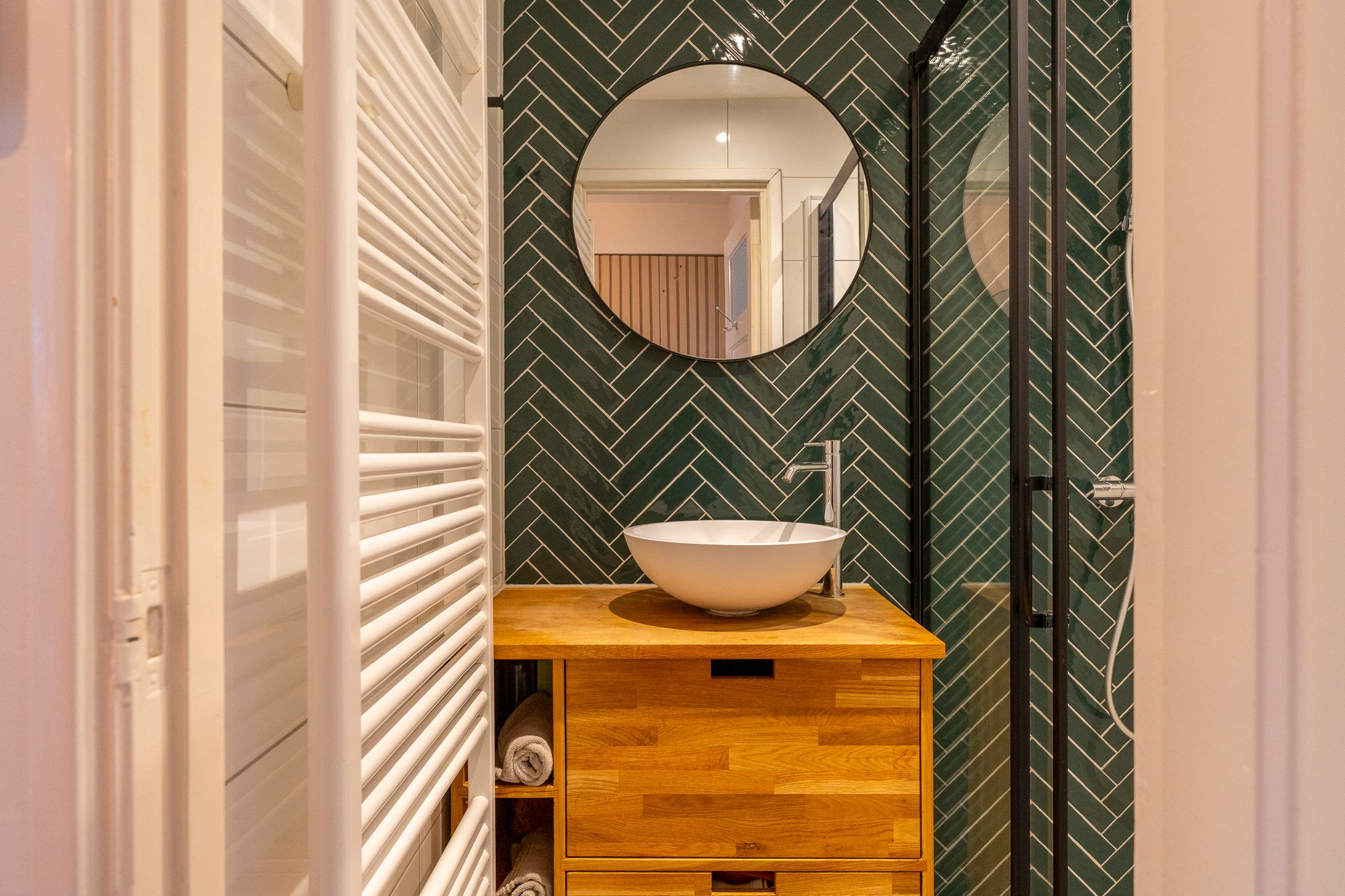 Foto 33 van Loggerstraat 8