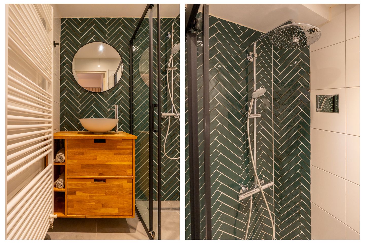 Foto 34 van Loggerstraat 8